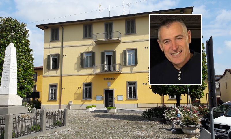 Istituite le benemerenze civiche, sono intitolate a Marco Villa