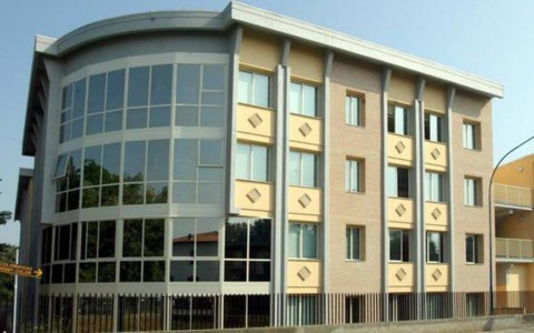 Il liceo Don Milani porta l’eccellenza scolastica di Romano in Europa