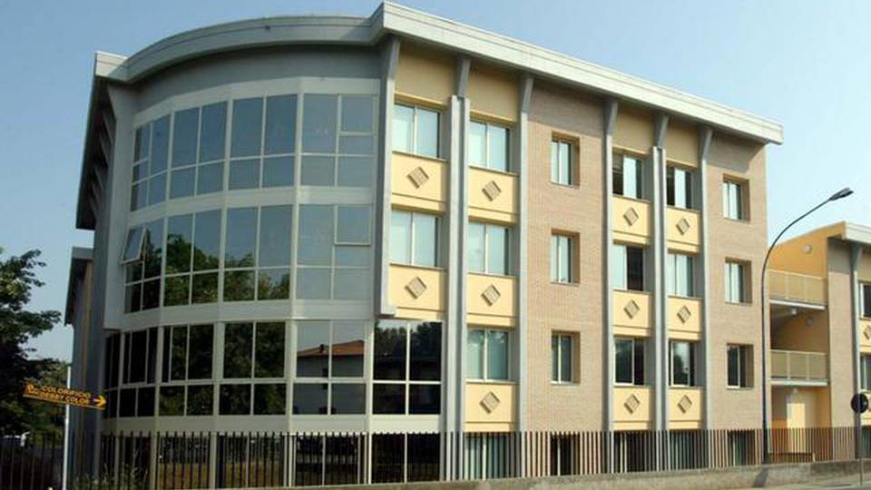 Il liceo Don Milani porta l’eccellenza scolastica di Romano in Europa