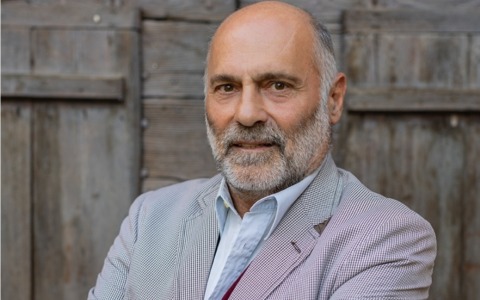 Il sindaco Ravanelli rassicura: “Il progetto del data center va avanti”