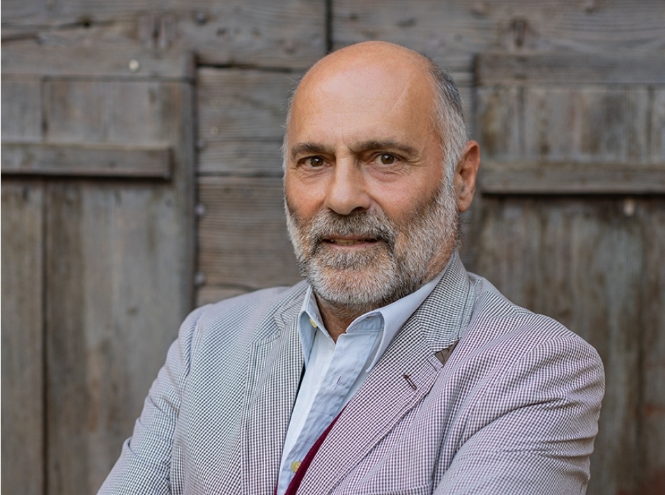 Il sindaco Ravanelli rassicura: “Il progetto del data center va avanti”