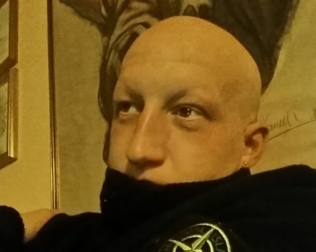 Stroncato da un infarto, la Geromina piange Stefano Legramandi