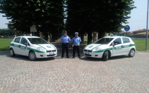 Bicicletta rubata alla fermata del bus: il ladro la rivende per 50 euro ma ora offre 250 per ritirare la denuncia