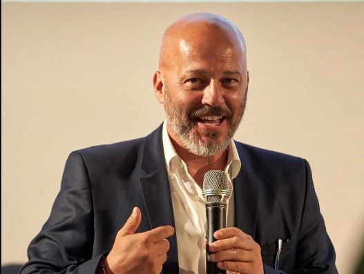 Erik Molteni e il rilancio della sanità locale: “Serve progettare un nuovo ospedale”