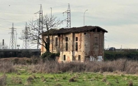 Piano San Maurizio a Treviglio, ecco le tre proposte dell’opposizione