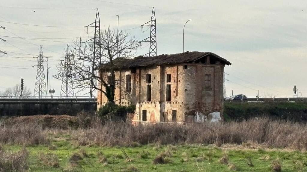 Piano San Maurizio a Treviglio, ecco le tre proposte dell’opposizione