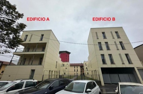 All’asta due hotel (ancora da costruire) nella Bassa