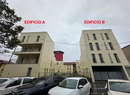 All’asta due hotel (ancora da costruire) nella Bassa