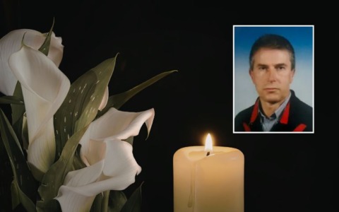 Brignano piange lo storico maestro Gian Piero Gotti