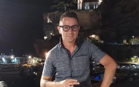 Si è spento a 33 anni Matteo Villa, i ringraziamenti dei familiari alla comunità