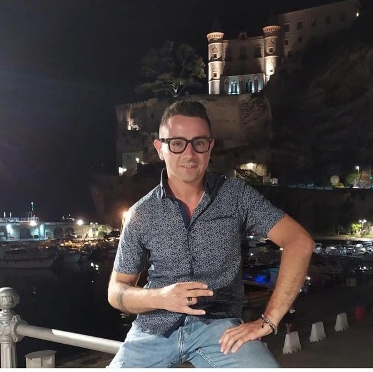 Si è spento a 33 anni Matteo Villa, i ringraziamenti dei familiari alla comunità