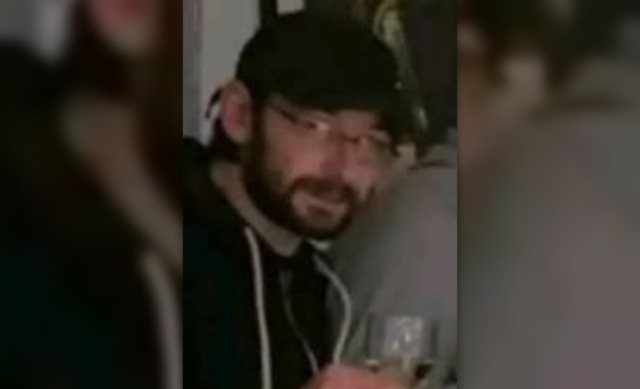 Scomparso da Villa d’Adda, proseguono le ricerche di Alessandro