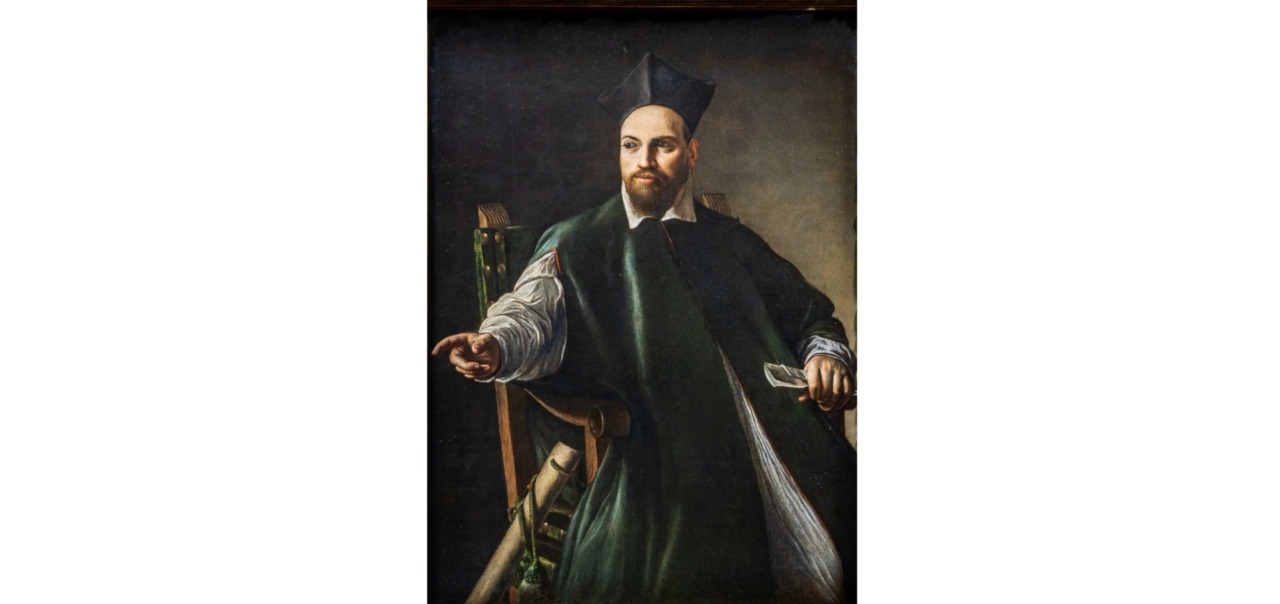 Un dipinto del Merisi acquistato dallo Stato per 30 milioni di euro, orgoglio caravaggino