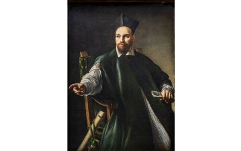 Un dipinto del Merisi acquistato dallo Stato per 30 milioni di euro, orgoglio caravaggino