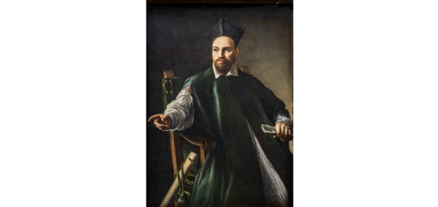 Un dipinto del Merisi acquistato dallo Stato per 30 milioni di euro, orgoglio caravaggino