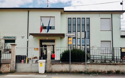 Con sette iscritti la classe prima a settembre non si fa, plesso di Vidalengo a rischio chiusura