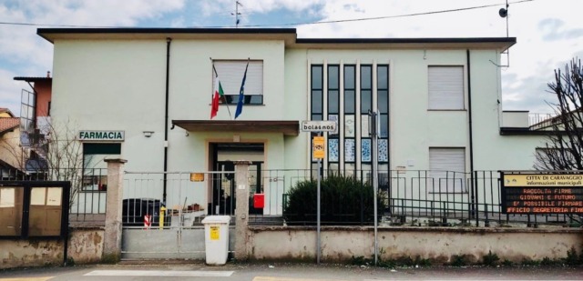 E’ ufficiale, a settembre niente classe prima alle elementari di Vidalengo