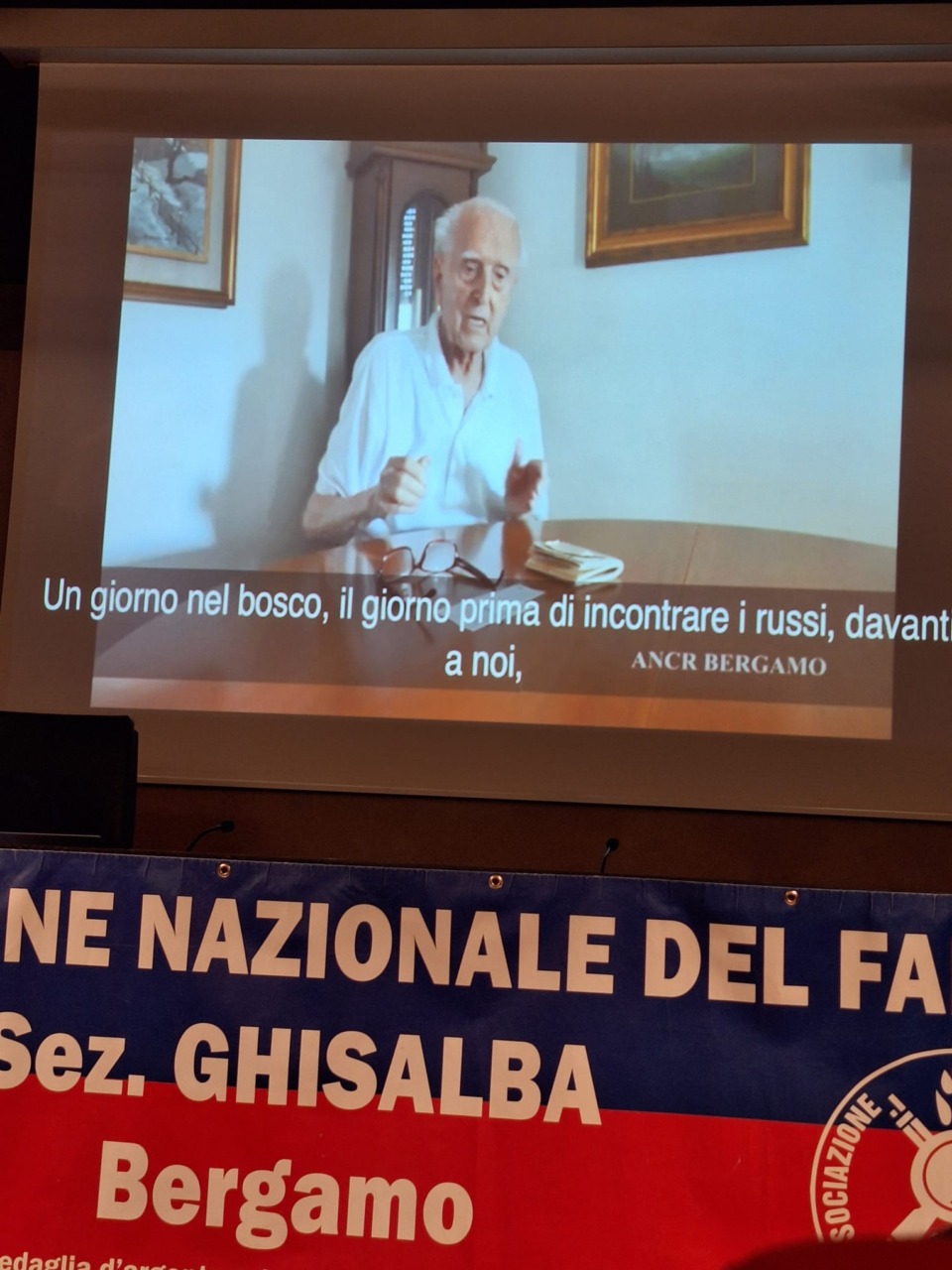 Internati militari italiani