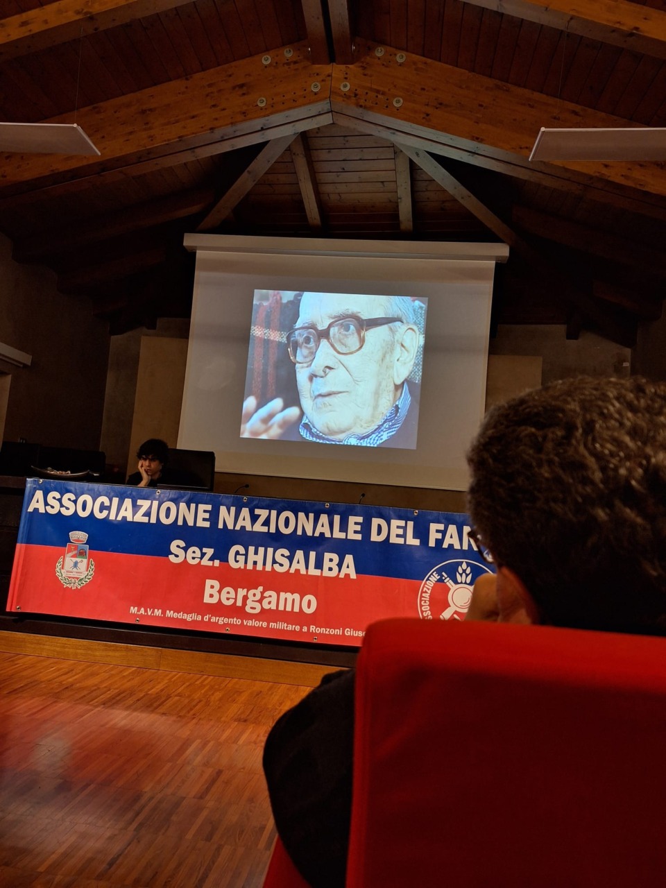 Internati militari italiani