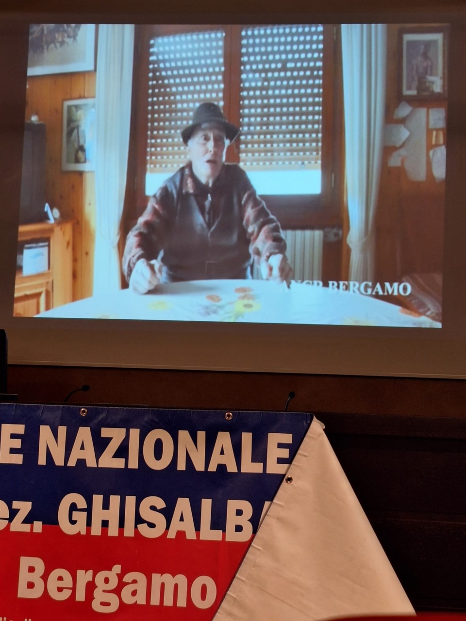 Internati militari italiani