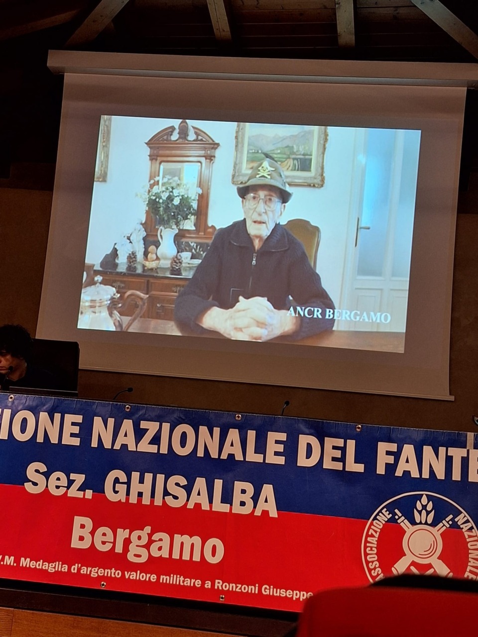 Internati militari italiani