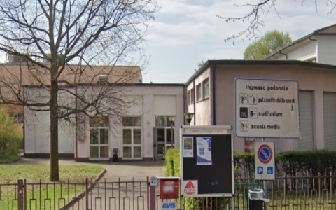 “Ancora un giorno per noi”, quando un libro diventa una testimonianza universale di amicizia