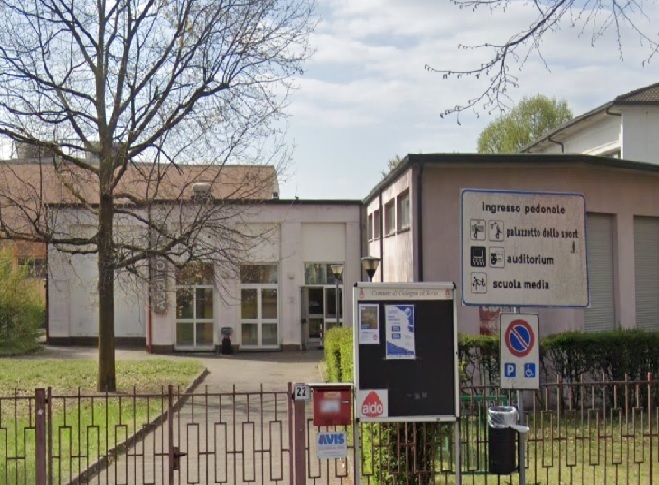 “Ancora un giorno per noi”, quando un libro diventa una testimonianza universale di amicizia