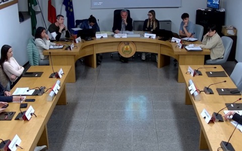 Cividate, l’ultimo consiglio del sindaco Forlani: “Undici anni al servizio della comunità”