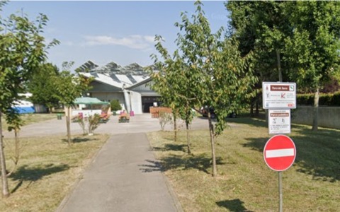 “Barco Mercato”, a Covo riparte il cuore del territorio