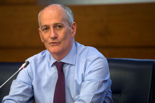 Rassegna Mondovisioni a Treviglio, ospiti Franco Gabrielli e Matteo Lepore