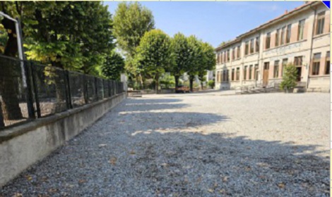 Tensioni e polemiche a Fara: Campisani invita alla moderazione e difende l’Amministrazione