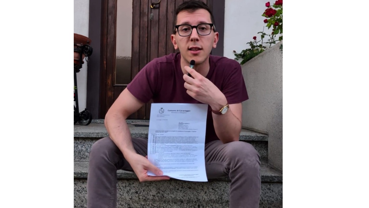 “Una puerile corsa in avanti dopo l’annuncio delle mie dimissioni”