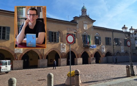 Anche Juri Cattelani si dimette: “Ma è un arrivederci”