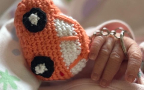 “Il filo che unisce” per legare Croce rossa e Lions Club nel segno della solidarietà