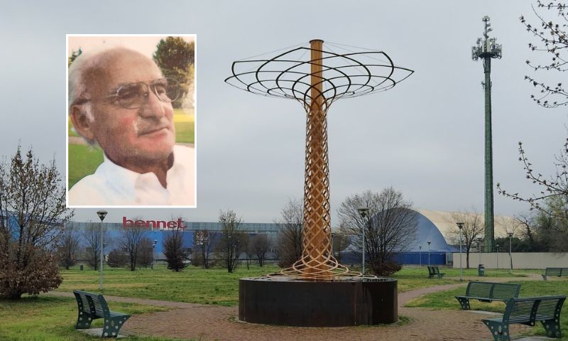 Borse studio in ricordo di Luciano Poma: “Un benefattore, grazie a lui Antegnate è cresciuta”