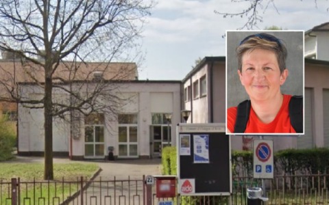 “Ancora un giorno per noi”, quando un libro diventa una testimonianza universale di amicizia