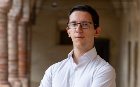 Anche Juri Cattelani si dimette: “Ma è un arrivederci”