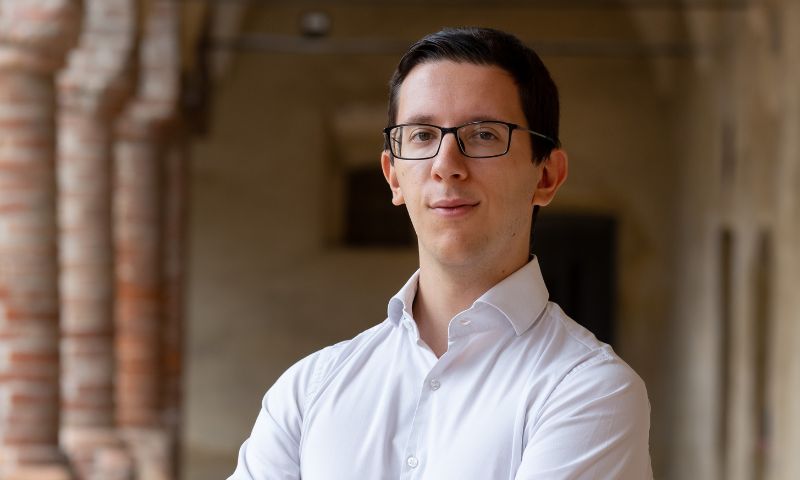 Anche Juri Cattelani si dimette: “Ma è un arrivederci”