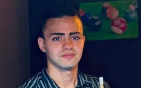 Omicidio a Crema, 20enne ucciso a sprangate in strada: identificato l’aggressore, è un 17enne