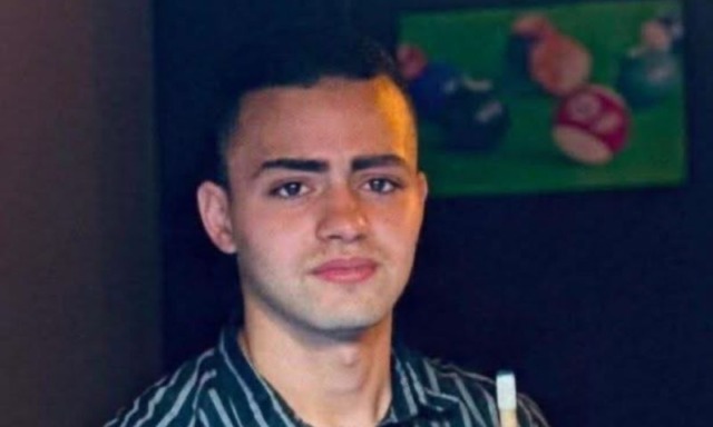 Omicidio a Crema, 20enne ucciso a sprangate in strada: identificato l’aggressore, è un 17enne