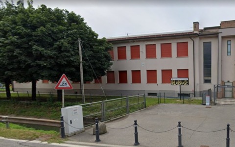 Pumenengo, la battaglia per la prima media: “Non sono i numeri a decidere il futuro dei nostri figli”