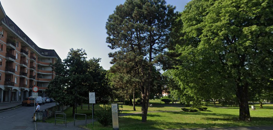 Lotta alla droga, il sindaco Arcari propone il Daspo urbano per gli spacciatori