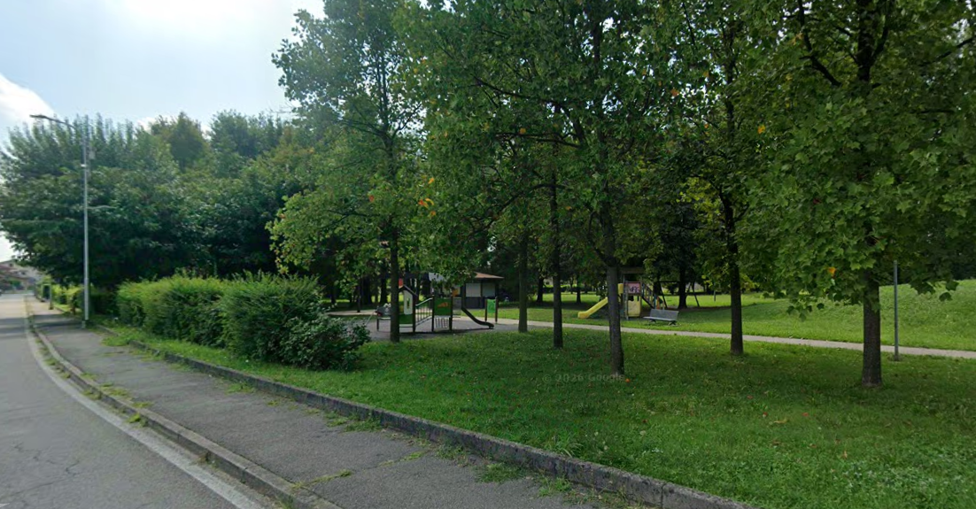 Procedura conclusa, il “Giardino di Bariano” ha un nuovo gestore