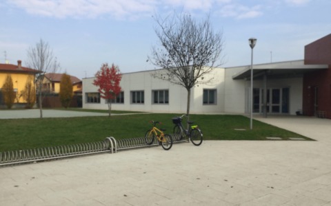 La classe prima della scuola primaria è salva: si farà una pluriclasse con la quarta