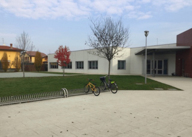 La classe prima della scuola primaria è salva: si farà una pluriclasse con la quarta