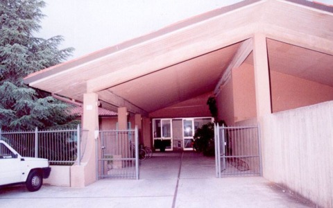 Casa Aresi, il sindaco difende la fondazione: “Basta attacchi strumentali”