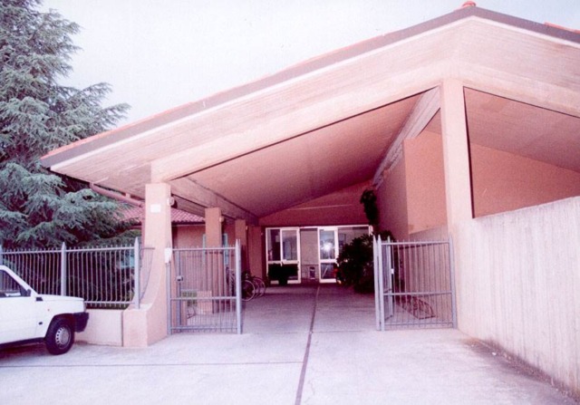 Casa Aresi, il sindaco difende la fondazione: “Basta attacchi strumentali”