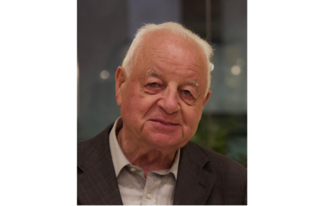 Treviglio piange Umberto Taddeo: molto attivo nel sociale, fu assessore e vicesindaco