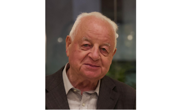 Treviglio piange Umberto Taddeo: molto attivo nel sociale, fu assessore e vicesindaco