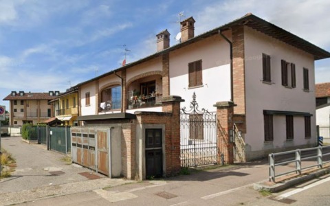 L’alloggio sequestrato alla criminalità organizzata destinato alle donne maltrattate